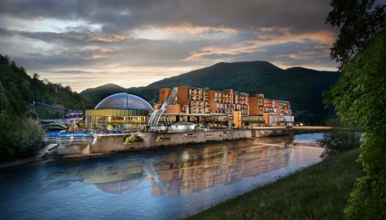 thermana-lasko, lasko, toplice