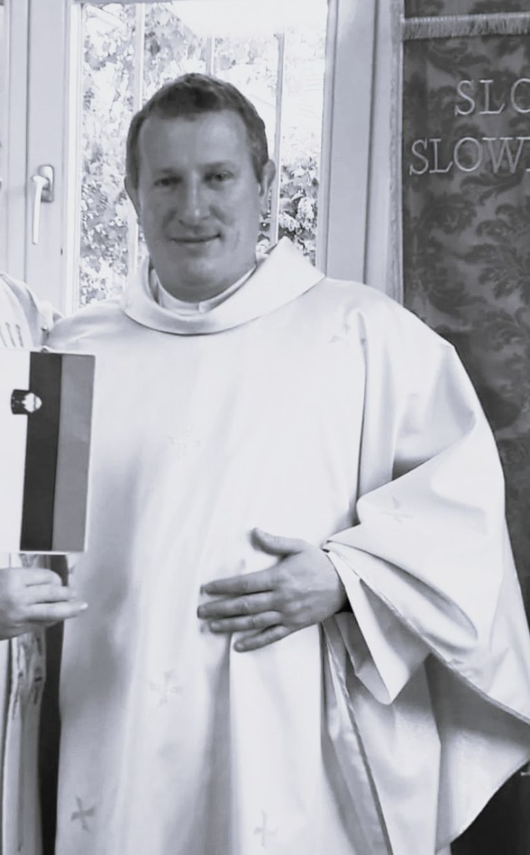 aleš kalamar.jpeg