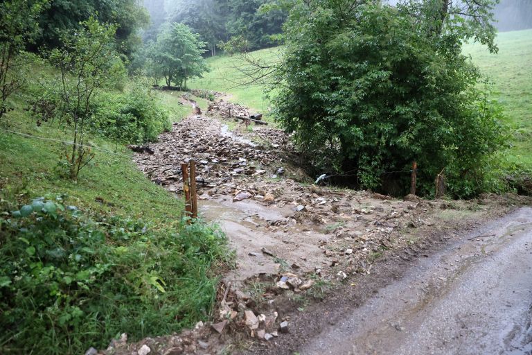 vitanje 3.jpg