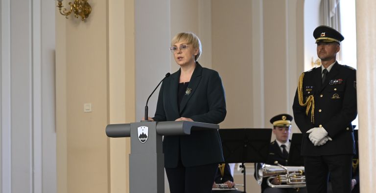 NATAŠA PIRC MUSAR.jpg