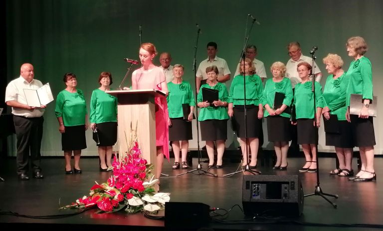 slavostna-seja, skocjan, nagrajenci-2021