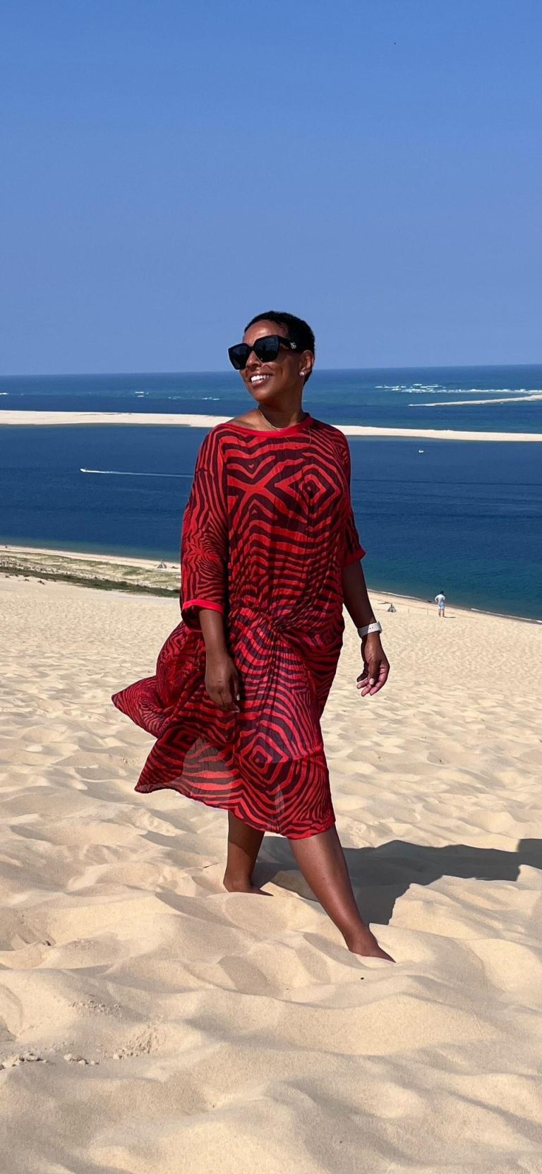 leticia yebuah.jpg