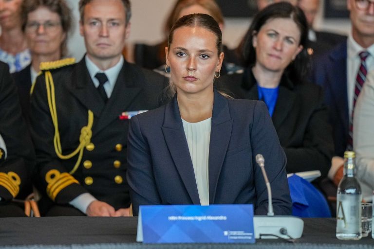 ingrid alexandra 3.jpg