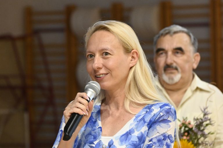 solsk-icenter-krsko, poklicna-matura-2025, podelitev