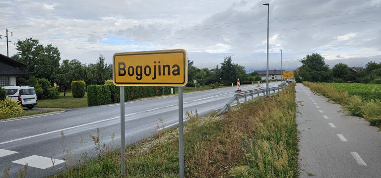 bogojina, prometna-nesreča, smrtna-nesreca