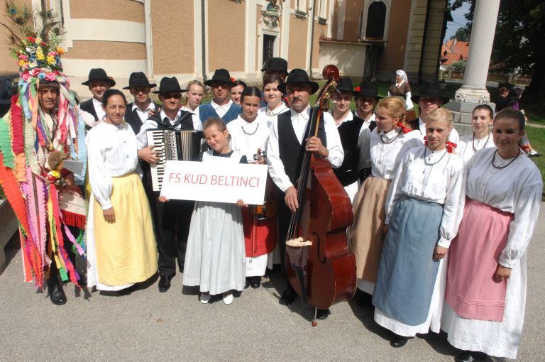 beltinci, folklorni-festival, 2011, pozvačin, folklora