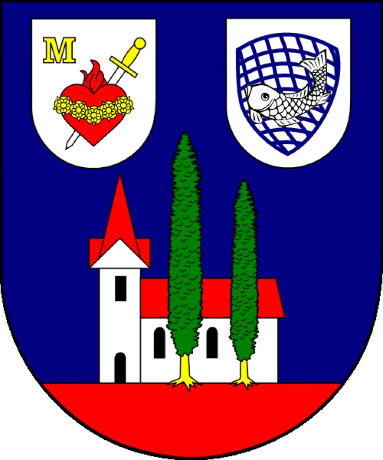 anton-vovk