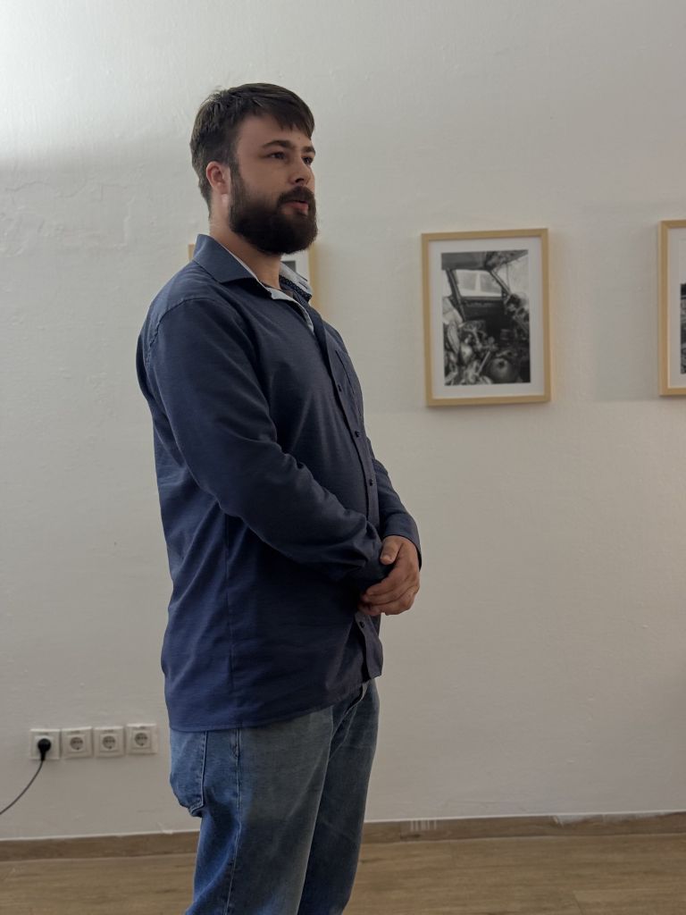 miha-rauch, razstava, fotografije, vstopam, mikk