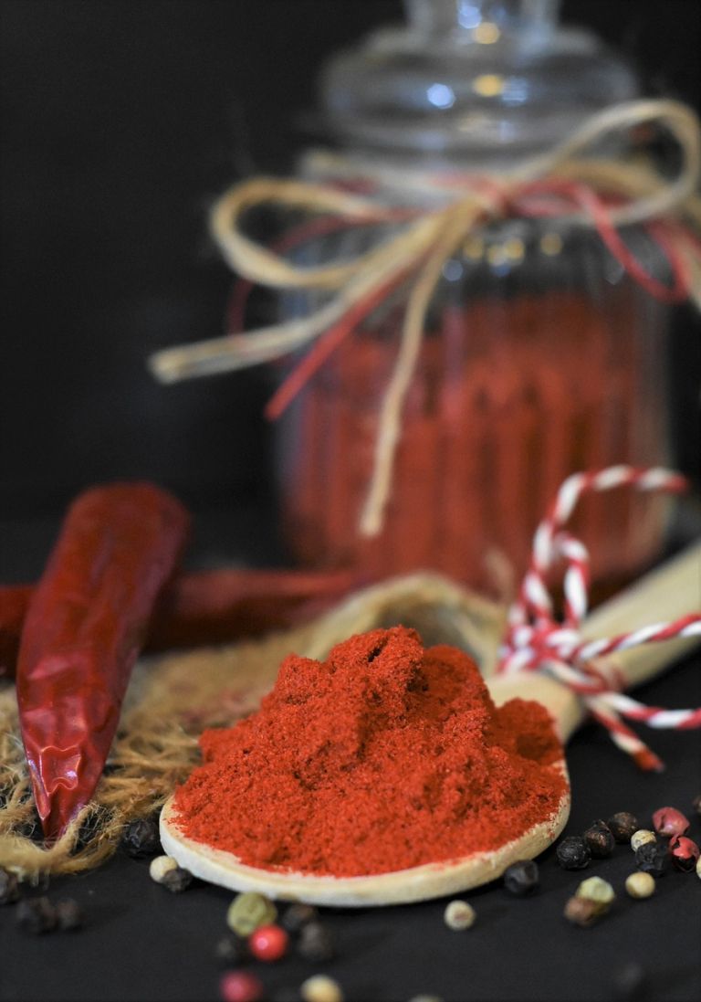 paprika.jpg