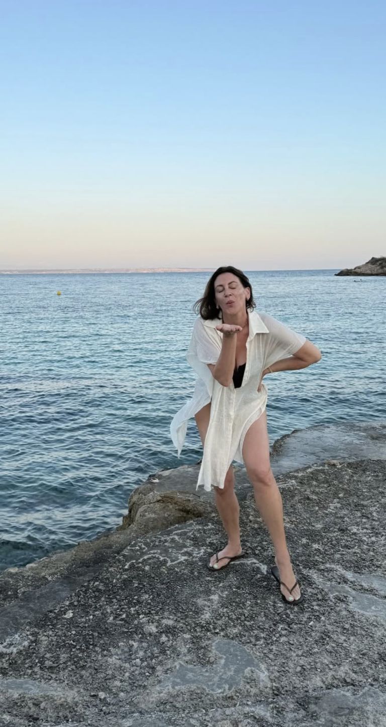 hannah mancini.jpg