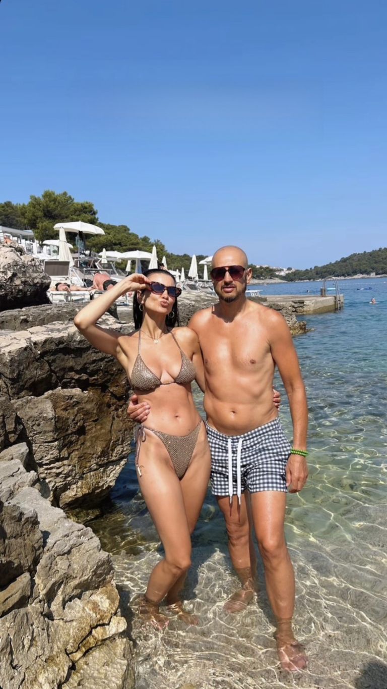 nina osenar dejan kontrec.jpg