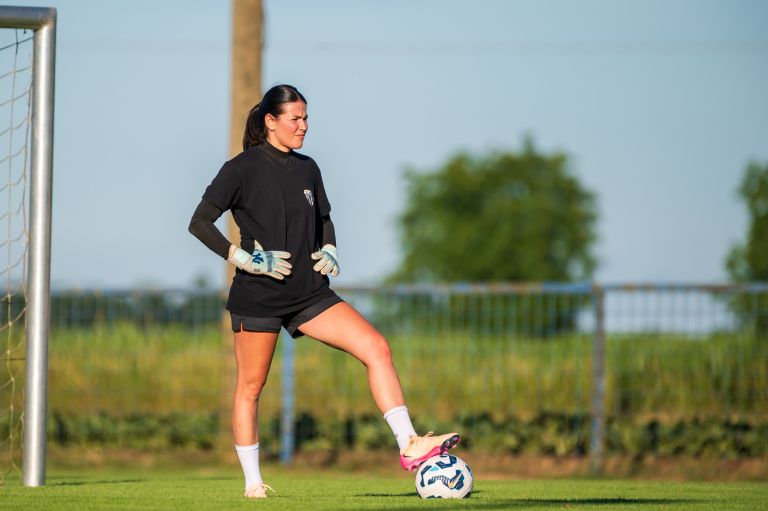 žnk-mura-nona, priprave, začetek-priprav, sara nemet