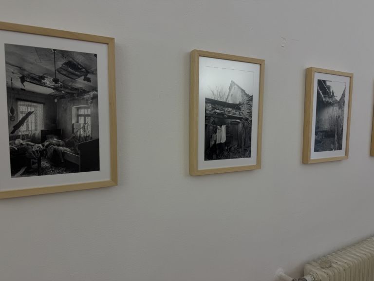 miha-rauch, razstava, fotografije, vstopam, mikk