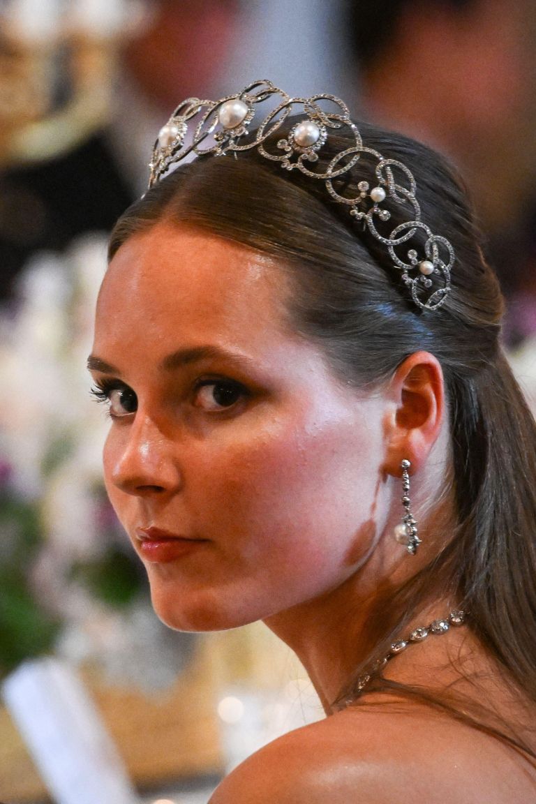 ingrid alexandra 1.jpg