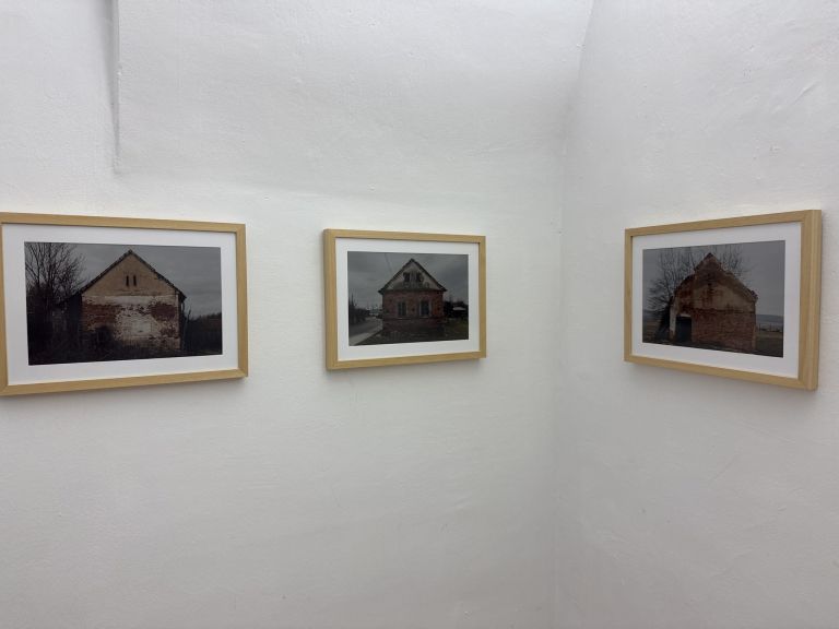 miha-rauch, razstava, fotografije, vstopam, mikk