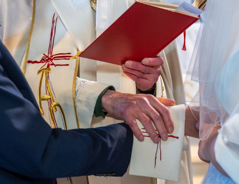 rekla-je-da, beno-in-nives-bencak, poroka