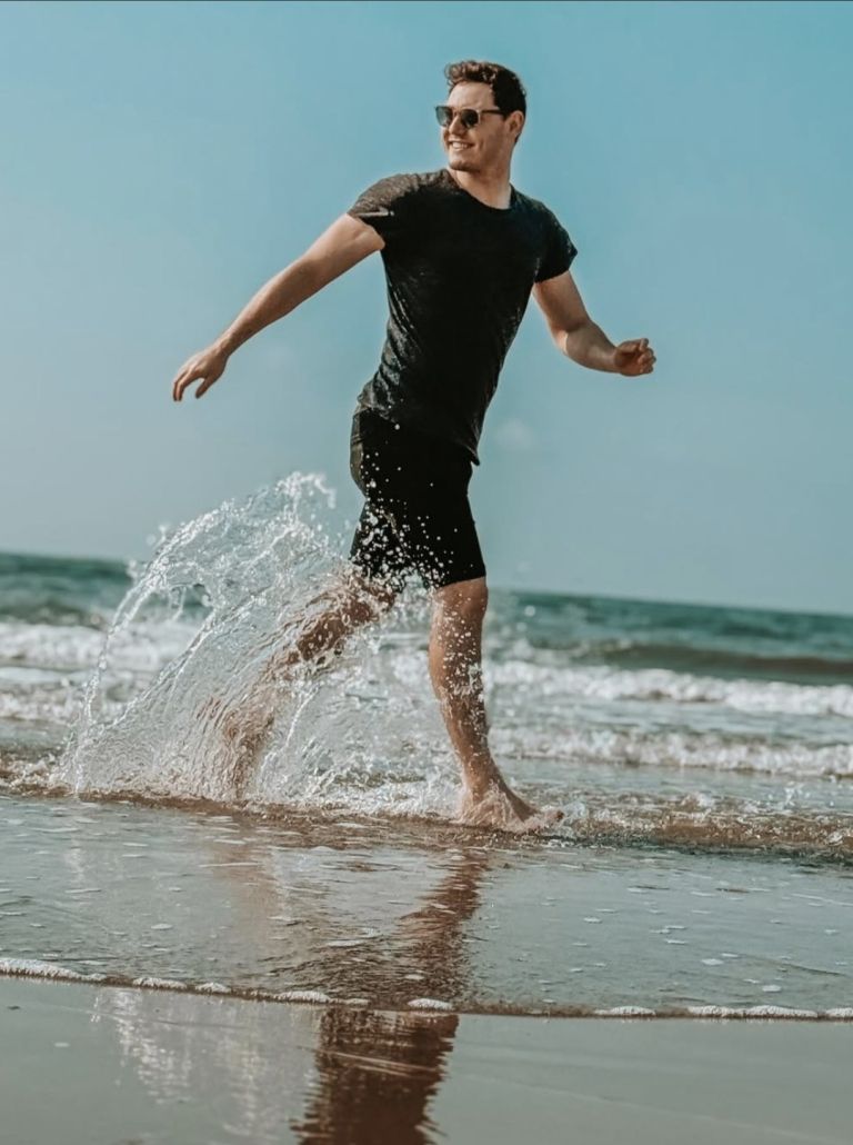 arnej ivkovic.jpg