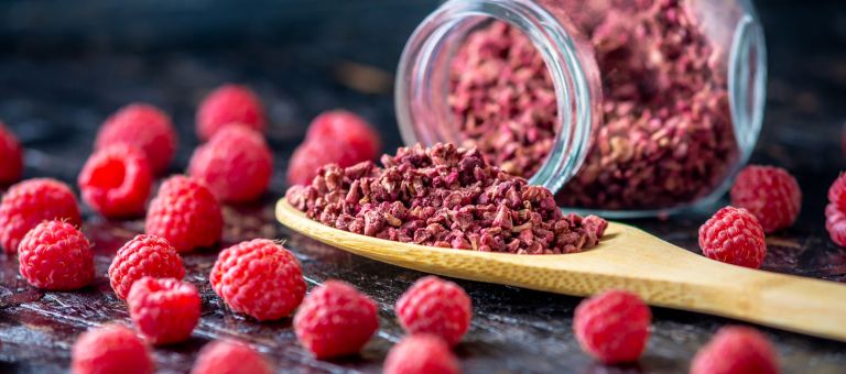maline