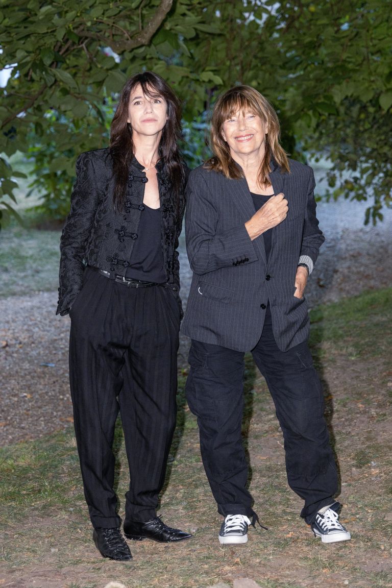 charlotte gainsbourg 2.jpg