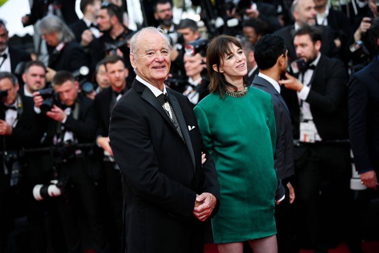 charlotte gainsbourg 4.jpg