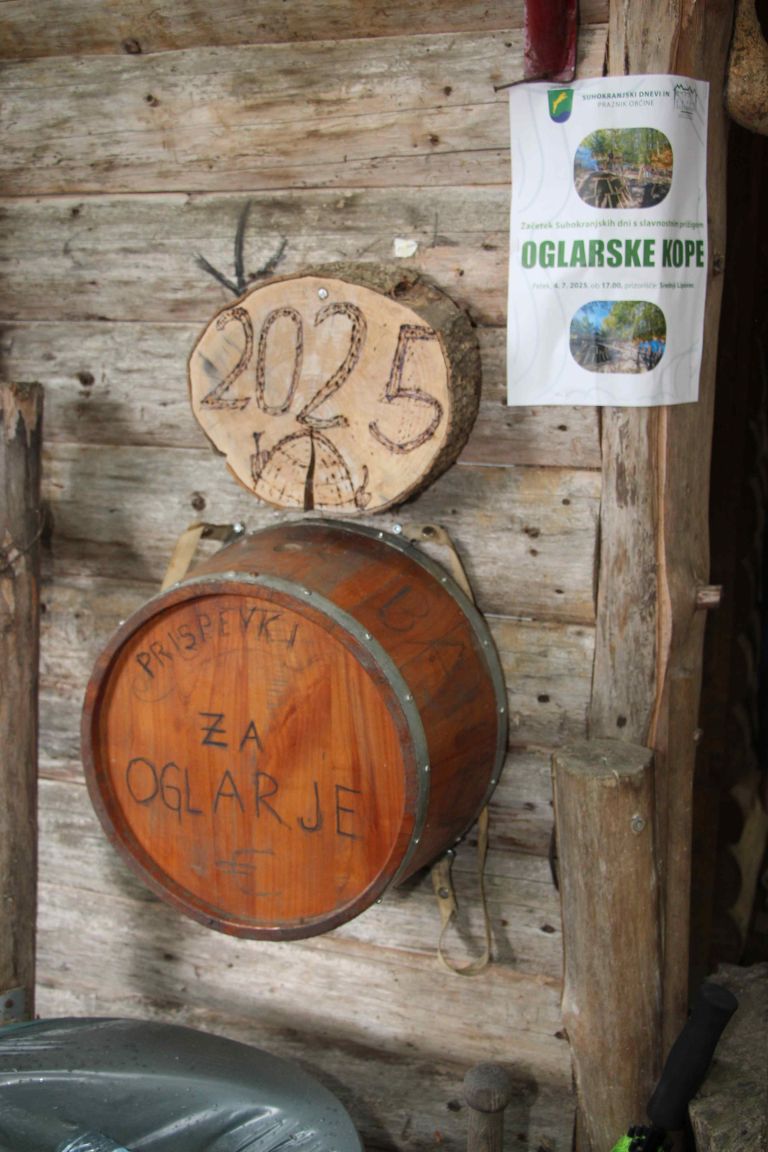 oglarska-kopa, srednji-lipovec