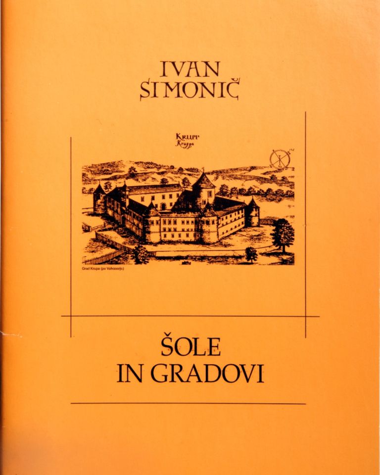 ivan-simonic
