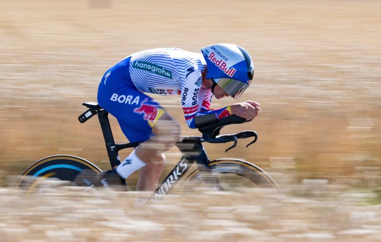 primoz roglic.jpg