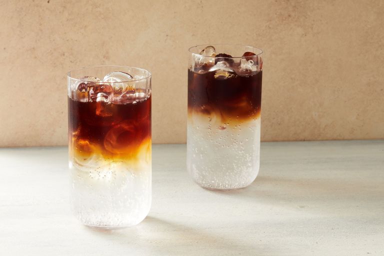 espresso tonic - profimedia.jpg