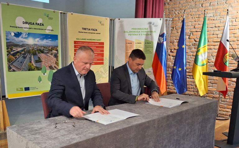 podpsi-pogodbe-20250701_120815.jpg
