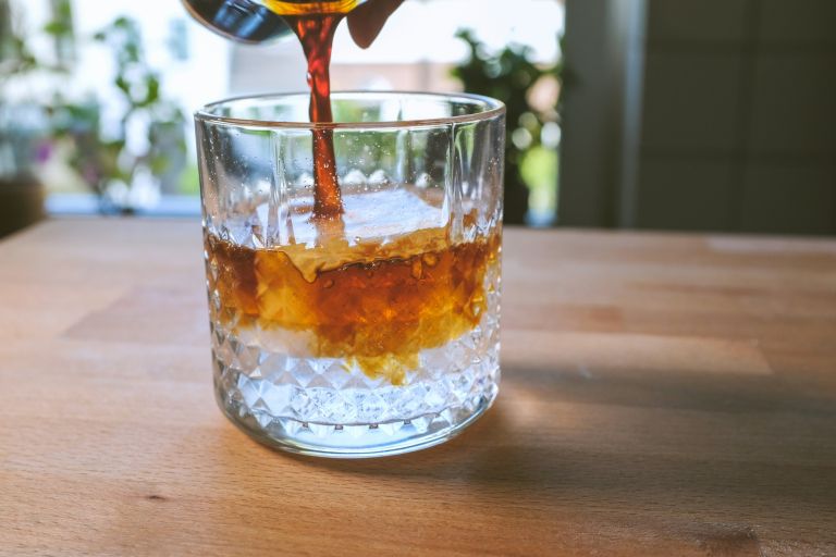 espresso-tonic.jpg