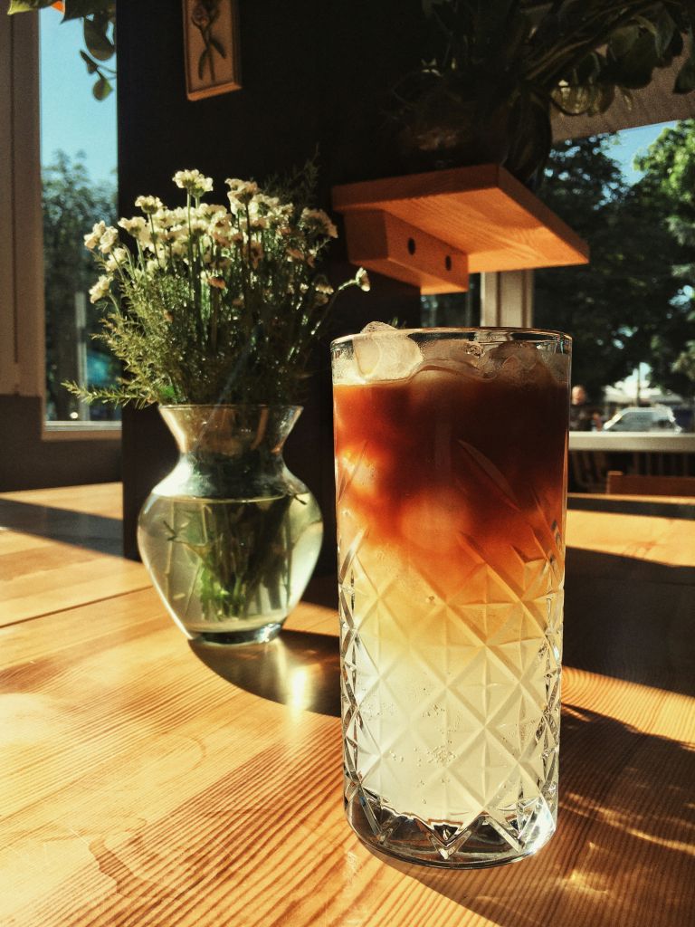 espresso-tonik.jpg