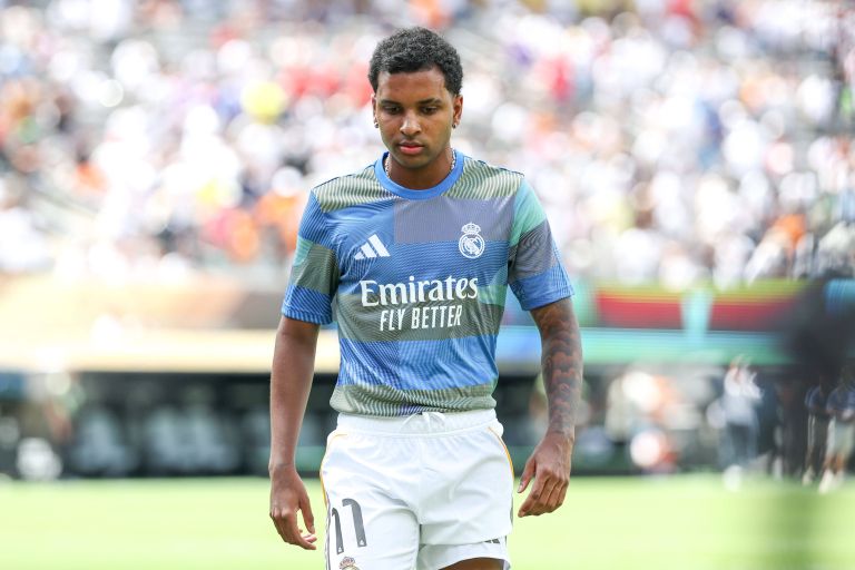 rodrygo.jpg