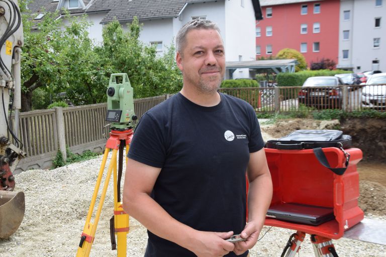 pomurski-muzej-murska-sobota, samo-sankovic, arheoloska-izkopavanja, judovski-nagrobnik