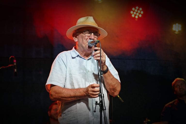 Vlado Poredoš 4.jpg