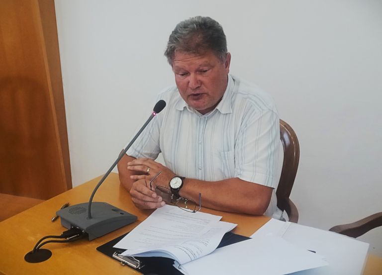 mh-peter kirič.jpg