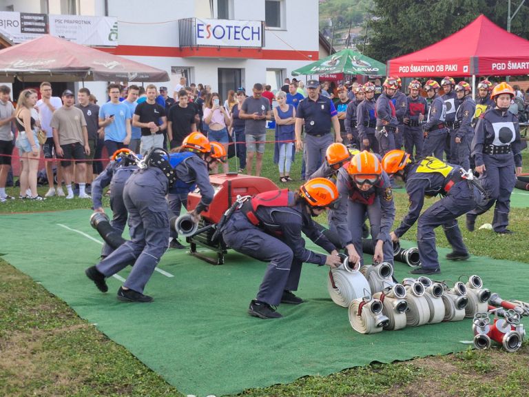 gasilci-smartno.jpg