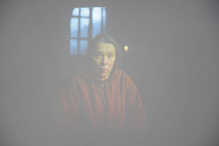 splošna knjižnica ljutomer, čarovnice, saša radovanovič