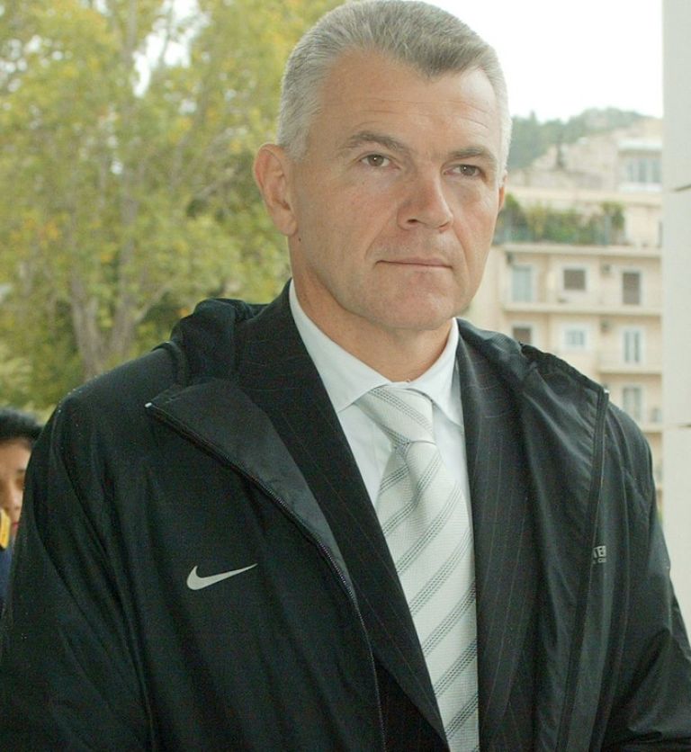 hrvoje petrač.jpg
