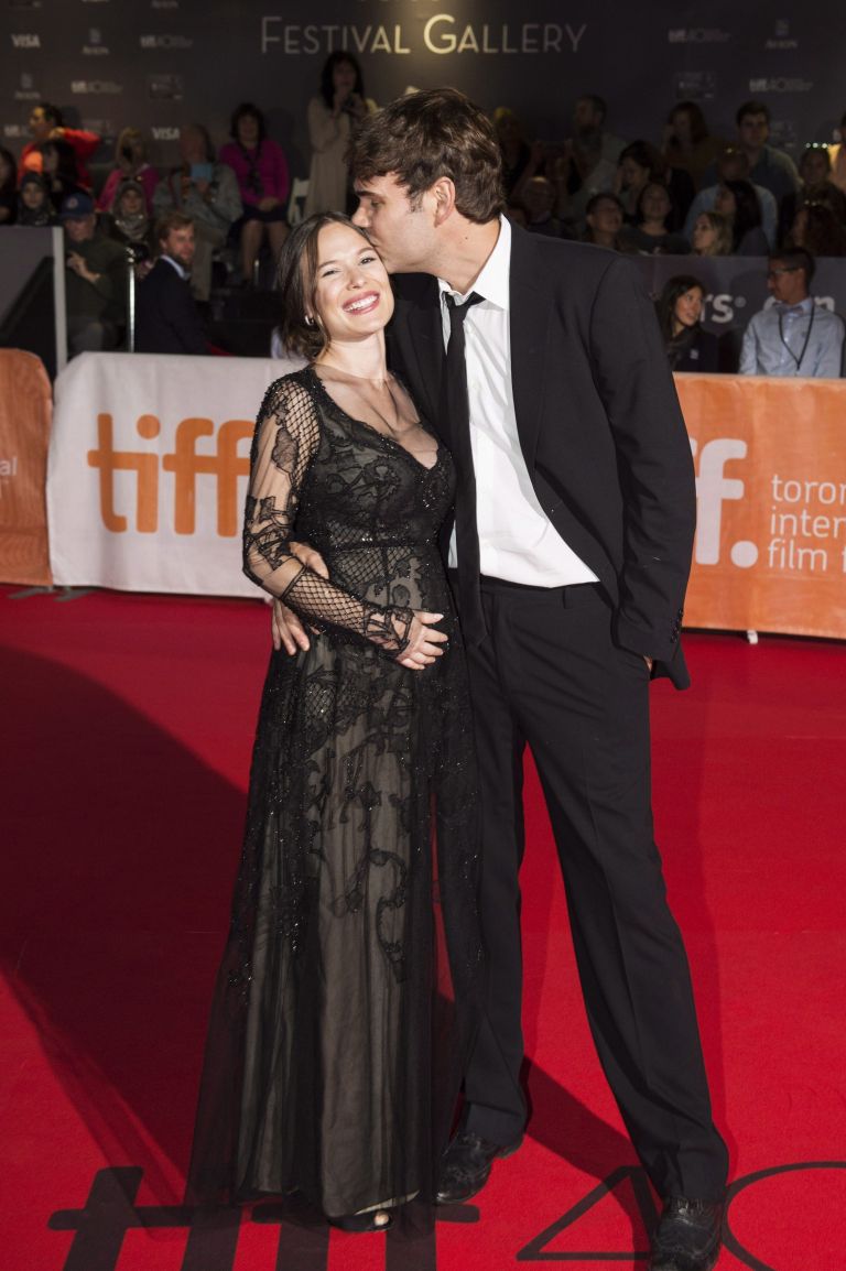 rossif sutherland 2.jpg