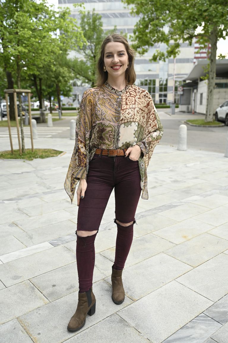 maja keuc.jpg
