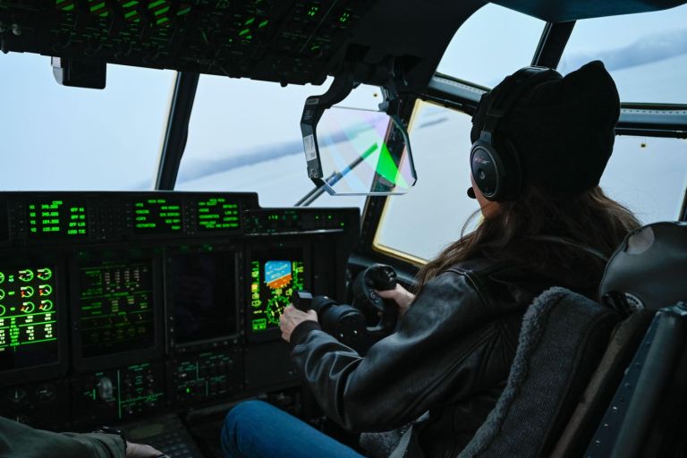 pilotka.jpg