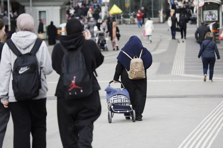 favoriten, dunaj.jpg