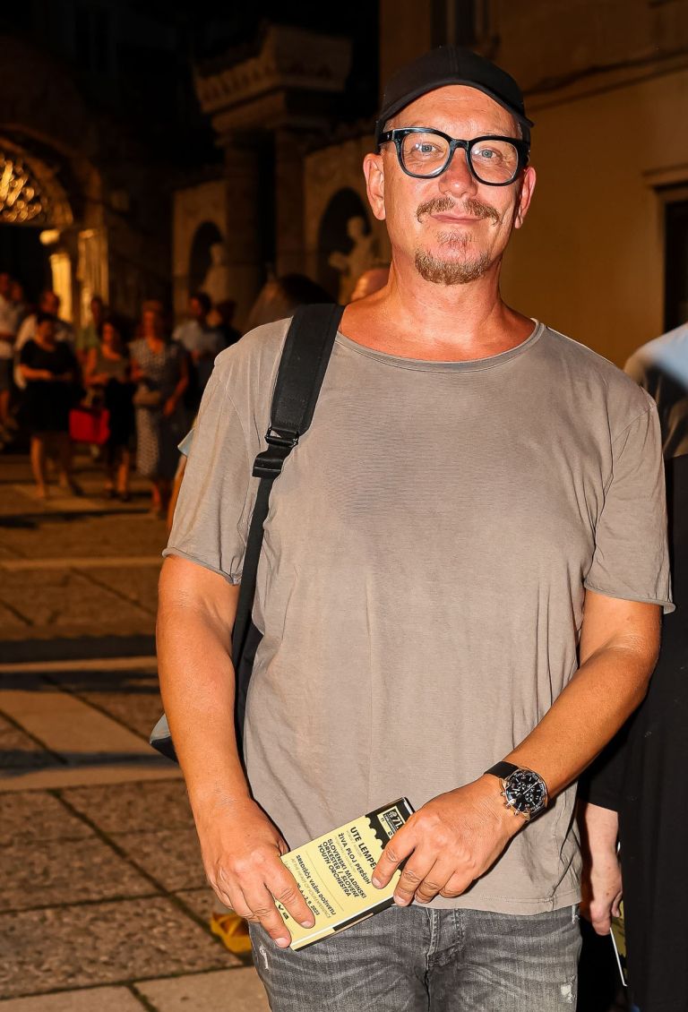 uros smolej.jpg