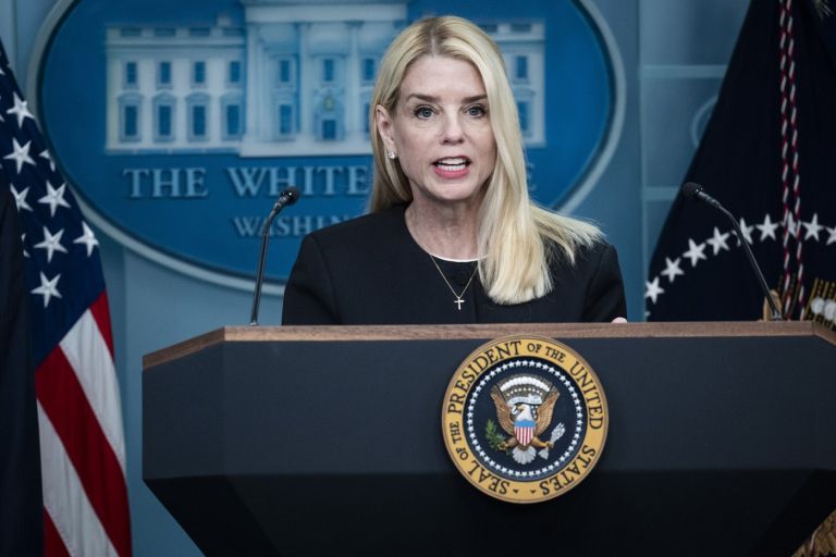 pam bondi.jpg