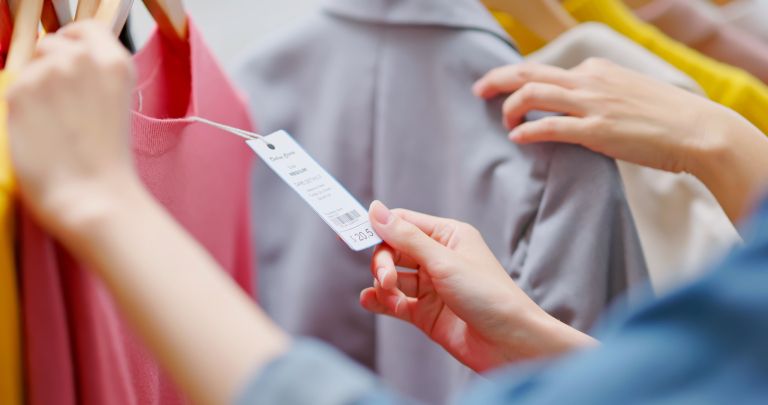 garancijski-list, reklamacija