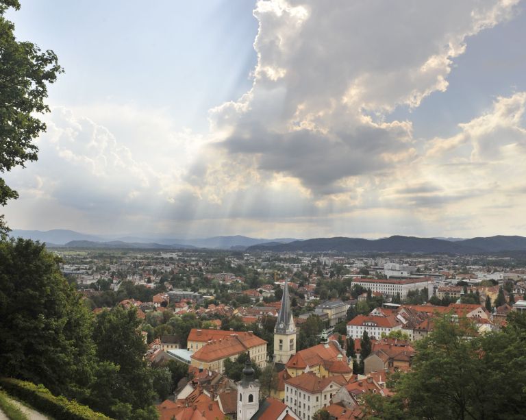 vreme.jpg