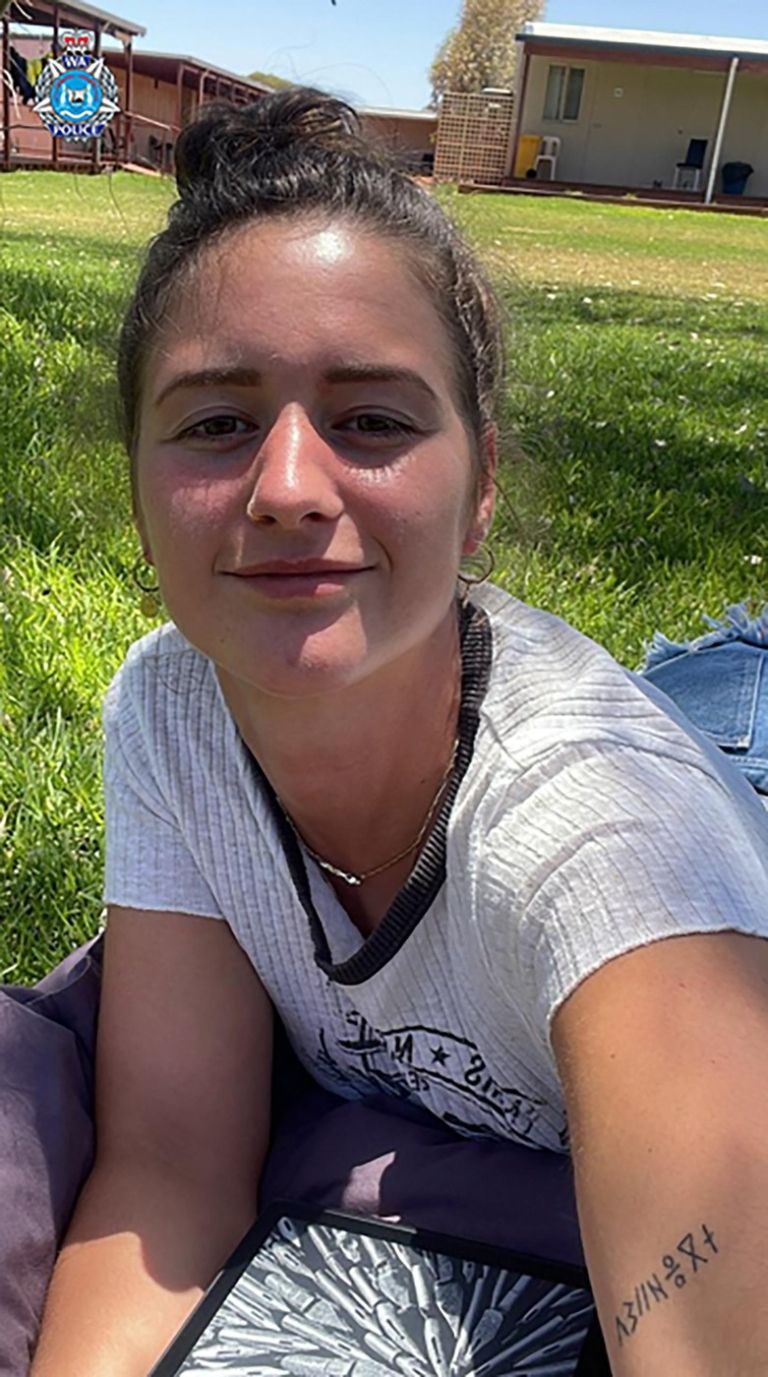 Carolini Wilga.jpg