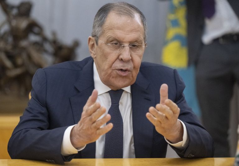 Sergej Lavrov.jpg