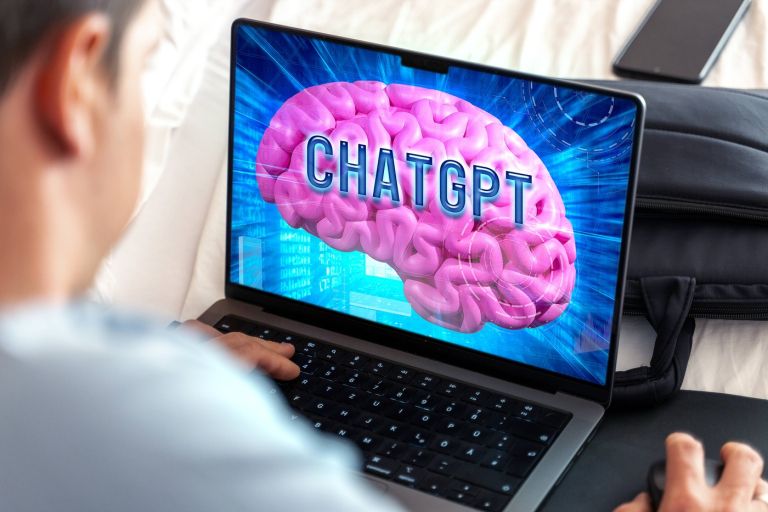 cgatgpt.jpg