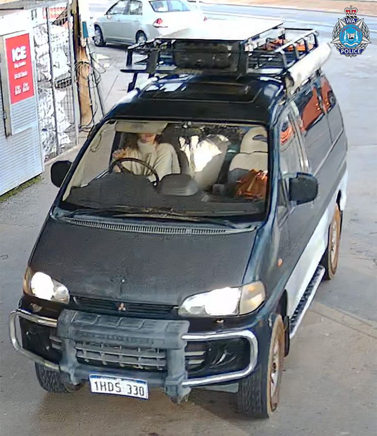 kombi carolina wilga.jpg